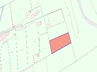01118-0001 3