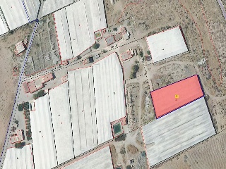 01118-0001 4
