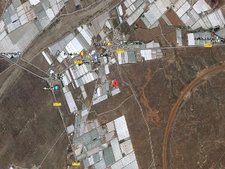 01118-0001 5