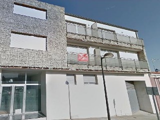 01134-0001 3