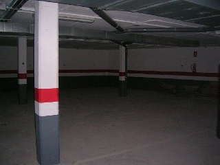 01134-0001 4