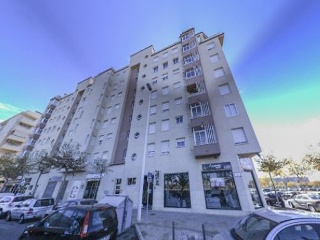Garaje en venta en Elche