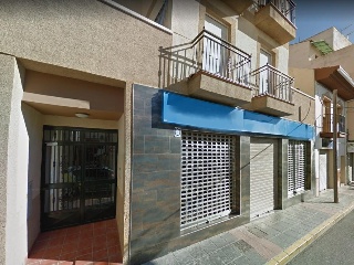 Otros en venta en Pinos Puente de 35  m²
