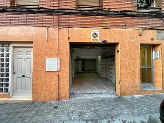 04841-0001 2