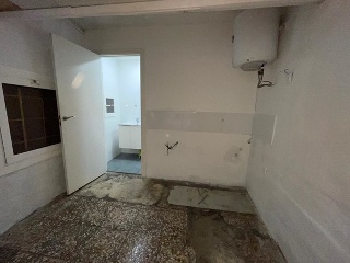 04841-0001 6