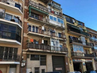 Local en venta en Granollers de 263  m²