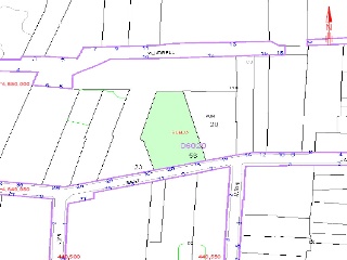 Otros en venta en Manlleu de 1136  m²