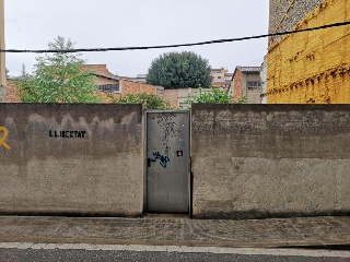 04307-0001 2