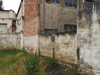 04307-0001 4