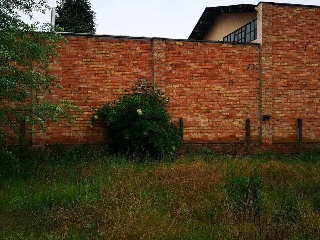 04307-0001 12