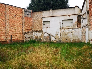 04307-0001 14