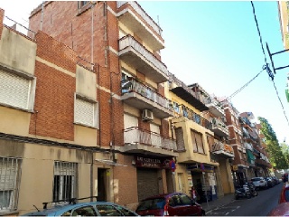 Local en venta en Sant Boi De Llobregat de 244  m²