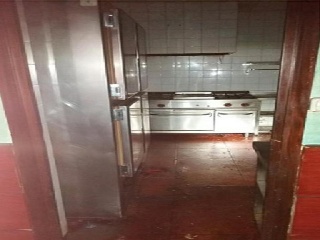04309-0001 2