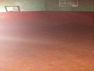 04309-0001 3