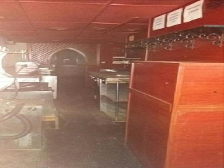 04309-0001 4