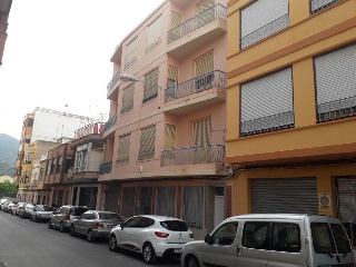 04314-0001 2