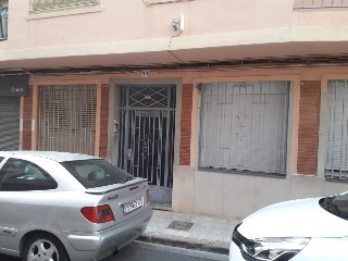 04314-0001 3
