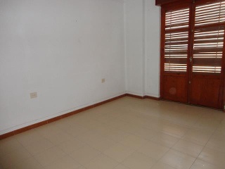 04314-0001 9