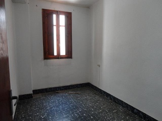 04314-0001 11