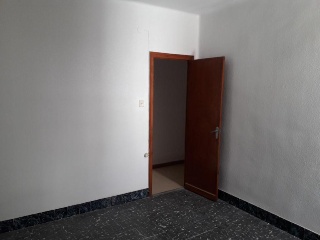 04314-0001 12