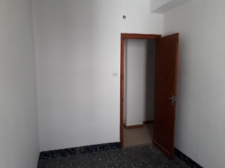 04314-0001 13