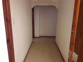 04314-0001 14