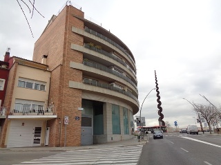 Local en Terrassa (Barcelona) 2