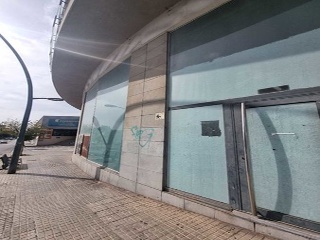 Local en Terrassa (Barcelona) 3