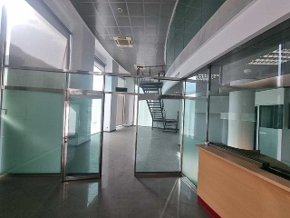Local en Terrassa (Barcelona) 4