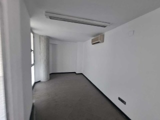 Local en Terrassa (Barcelona) 5