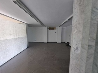 Local en Terrassa (Barcelona) 11