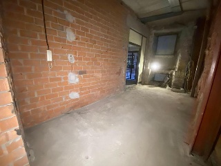 04326-0001 2