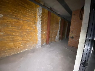 04326-0001 3