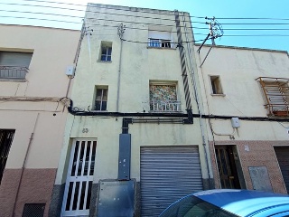 Pisos banco Terrassa