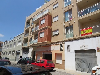Local en venta en Almazora de 273  m²
