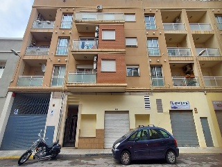 04341-0001 2
