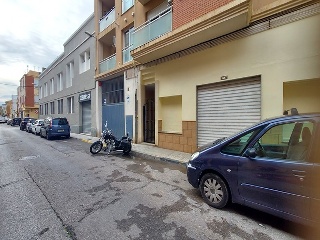 04341-0001 3