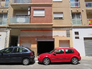 04341-0001 5