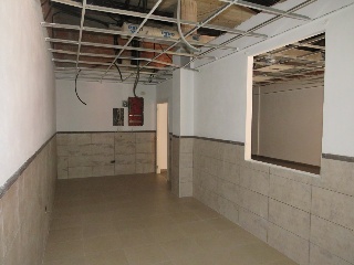 04341-0001 13