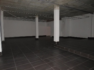 04341-0001 14