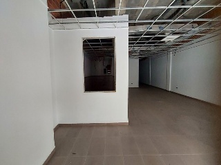 04341-0001 20