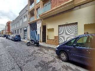 04341-0001 29