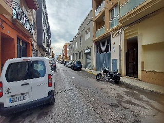 04341-0001 30