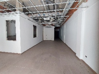 04341-0001 32