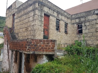 Piso en venta en Tegueste de 126  m²