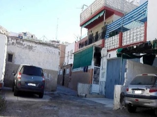 04349-0001 2