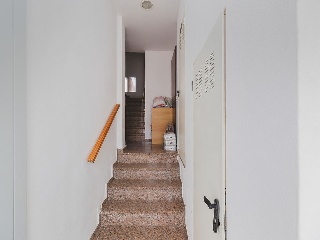 Piso en C/ Joaquinico, Roquetas de Mar (Almería) 5