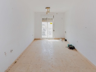 Piso en C/ Joaquinico, Roquetas de Mar (Almería) 7