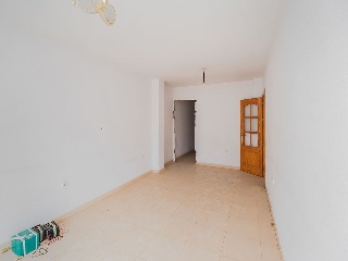 Piso en C/ Joaquinico, Roquetas de Mar (Almería) 8