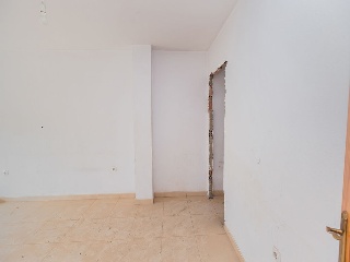 Piso en C/ Joaquinico, Roquetas de Mar (Almería) 9